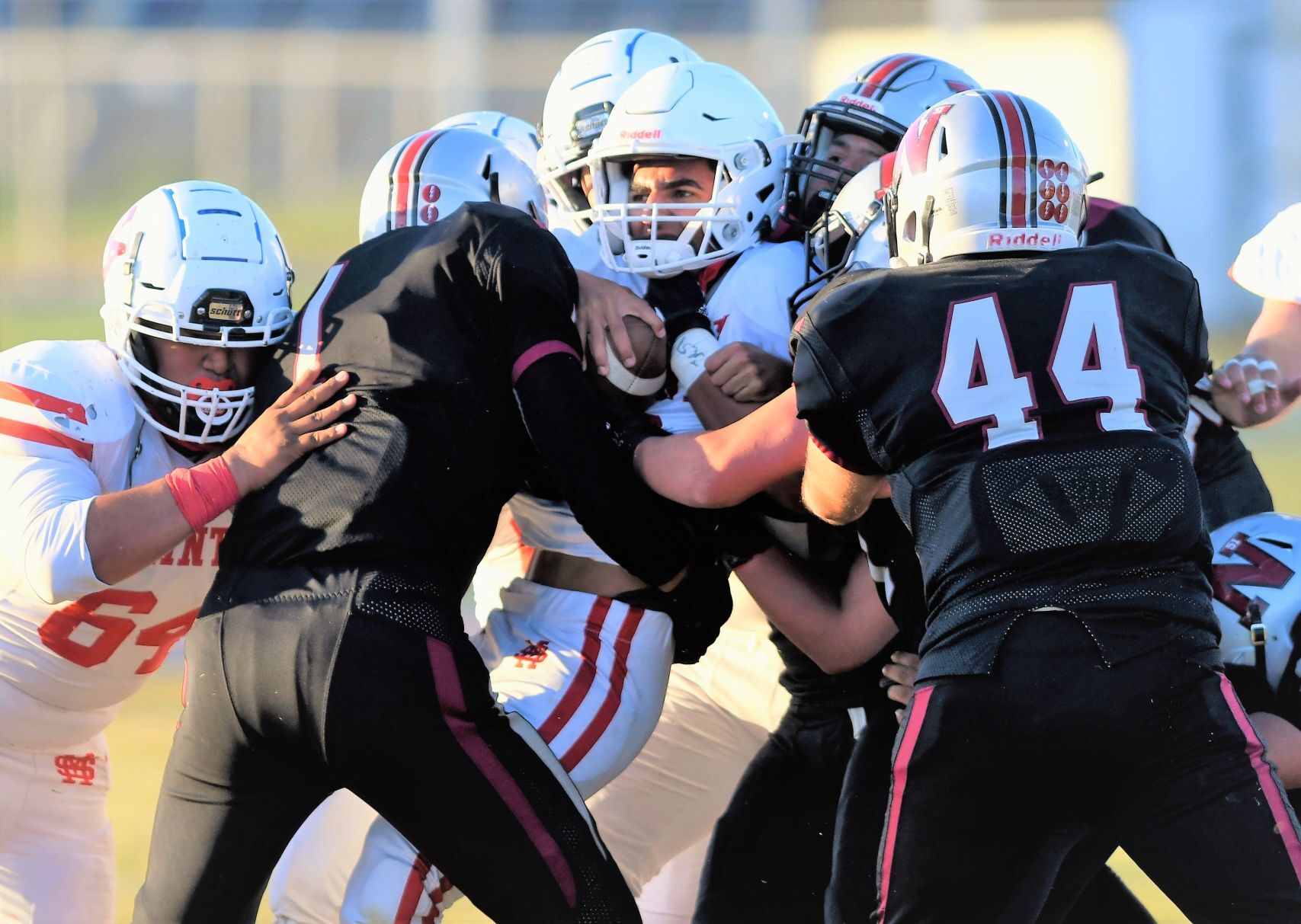 032721 SMHS NHS FB 02.JPG
